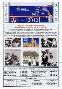 AOBR no11- 04